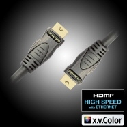 hdmi-4.jpg
