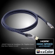 hlhdmicols4.jpg