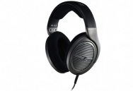 hd518-new.jpg