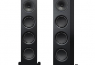 kef-q750-black.jpg