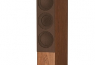 kef-r7-walnut.jpg