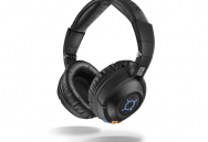 sennheiser-pxc-360-bt.jpg