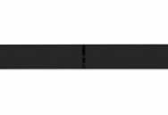 soundbar-pulse.jpg